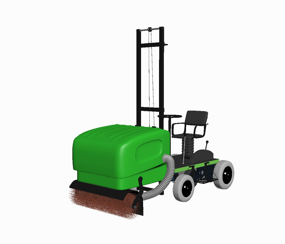 prod-22