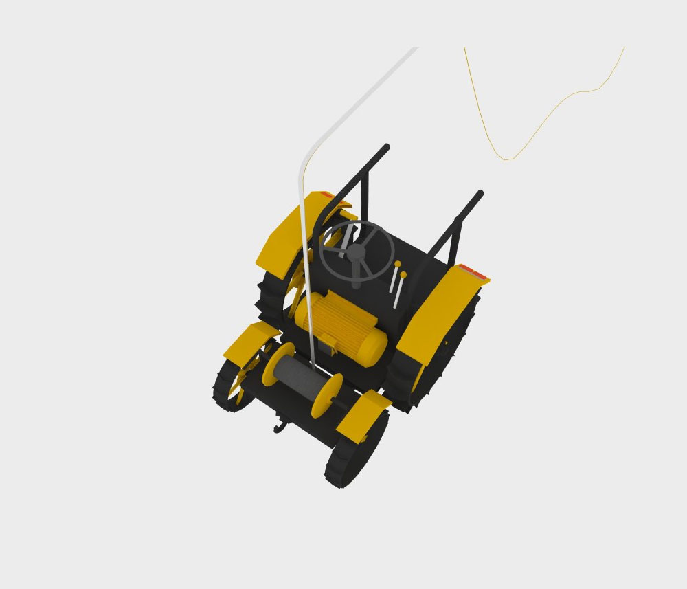 prod-25