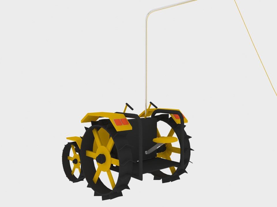 project-12