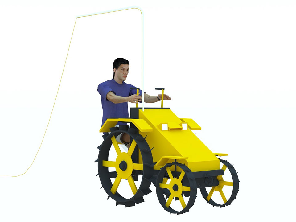 project-how-11