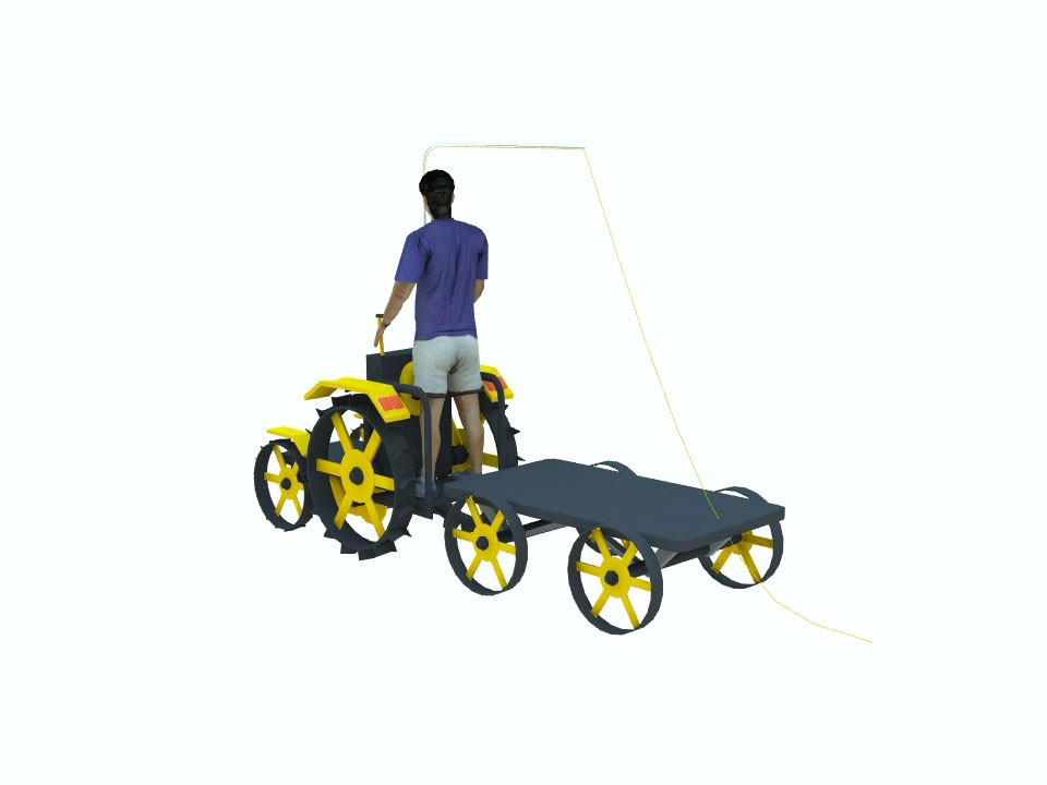 project-how-12