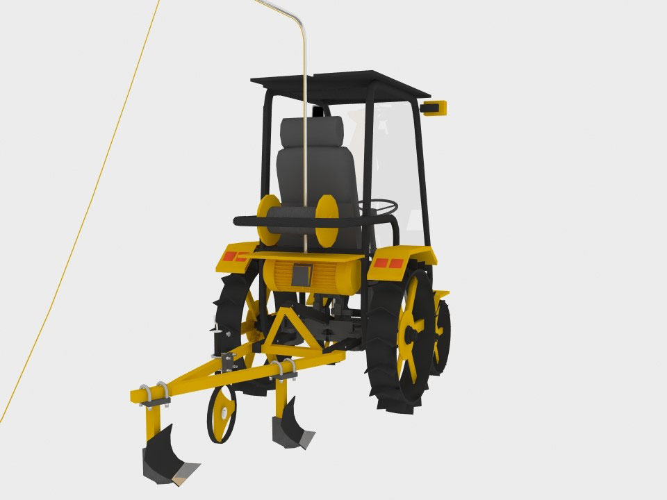project-how-2