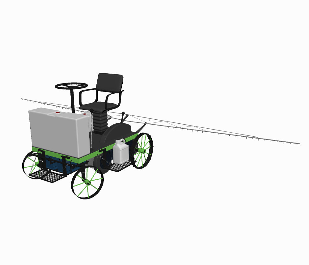 prod-24