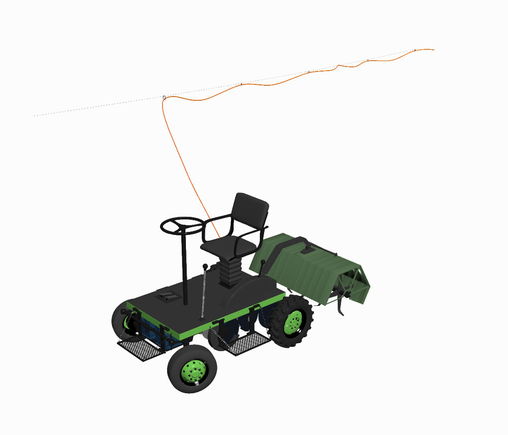 prod-28