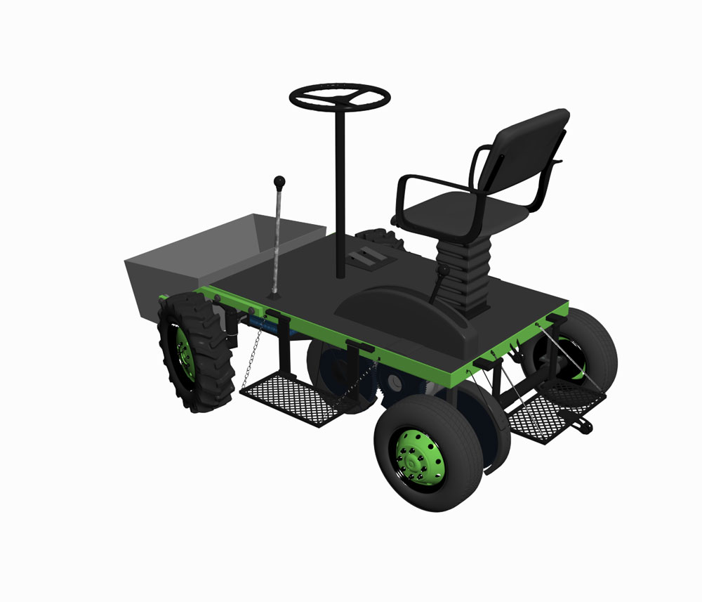 prod-29