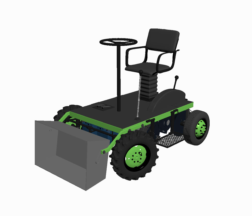 prod-30