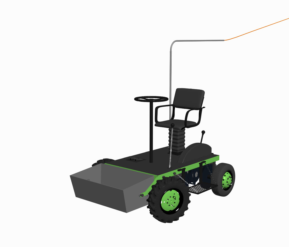 prod-33