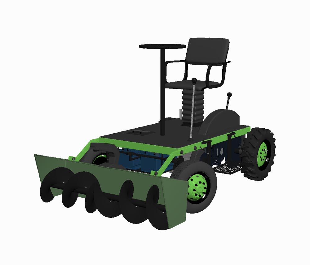 prod-36 prod-36