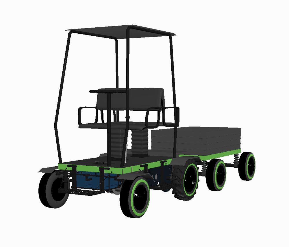 prod-39