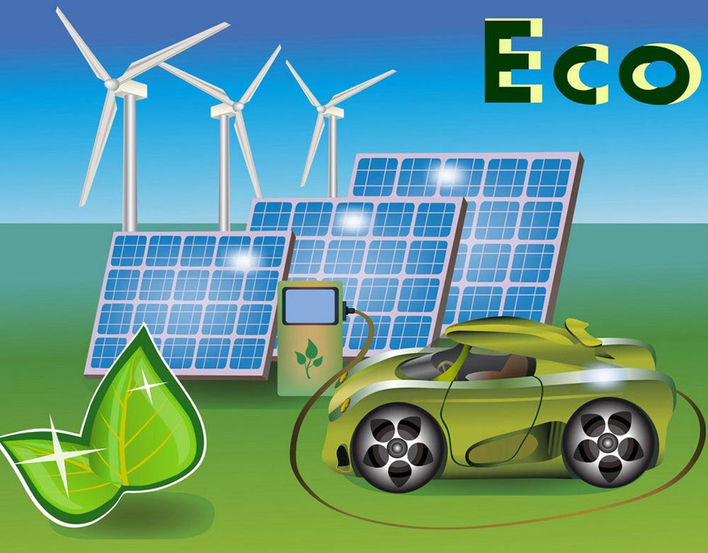 teleg-eco